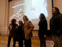/album/finalisti-a-foggia-film-festival/foto-non-professionale-145-jpg/